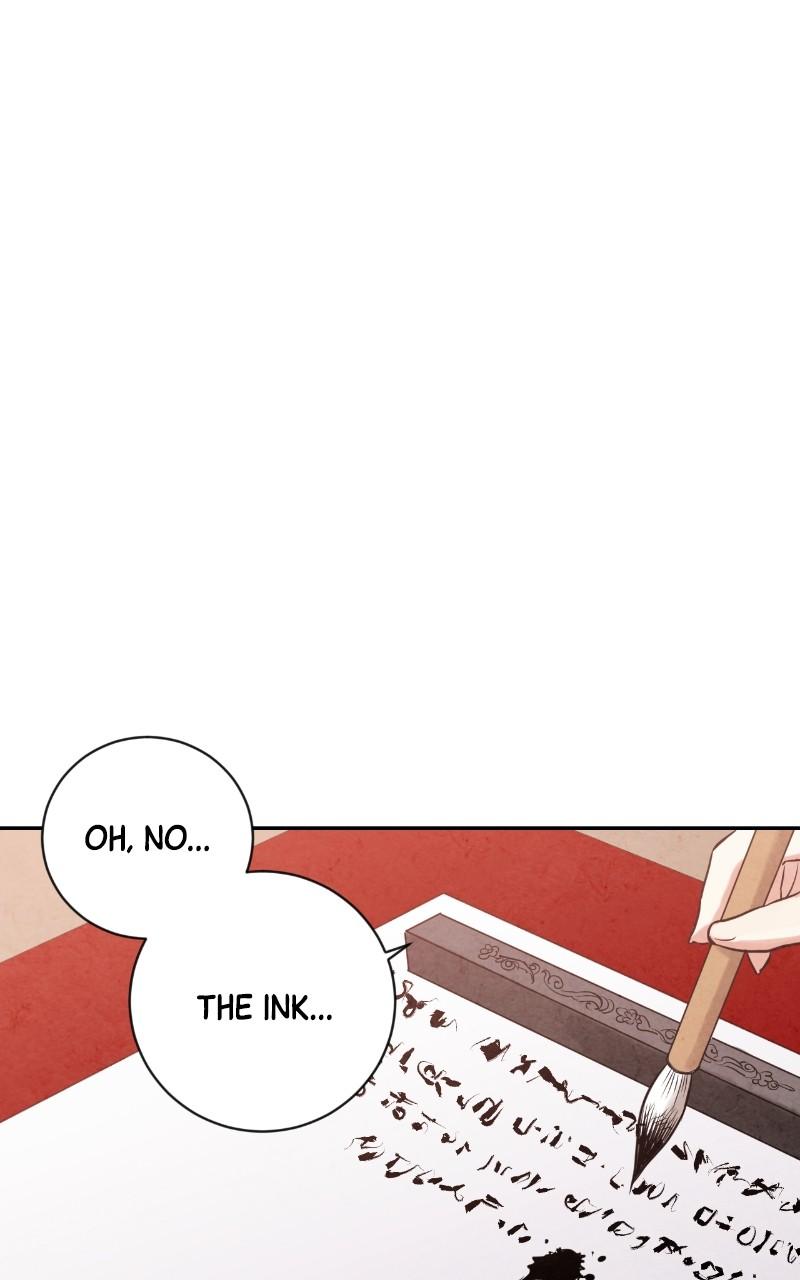 The Forbidden Marriage Chap 20 - Next Chap 21