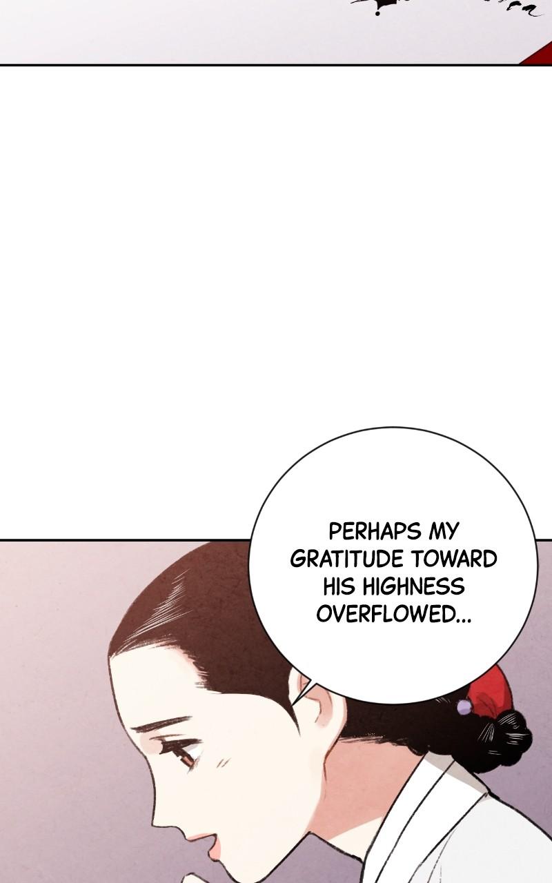 The Forbidden Marriage Chap 20 - Next Chap 21