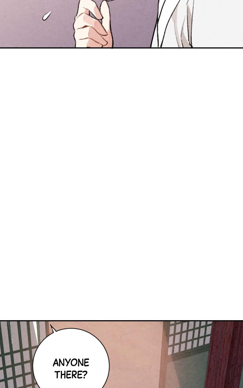 The Forbidden Marriage Chap 20 - Next Chap 21