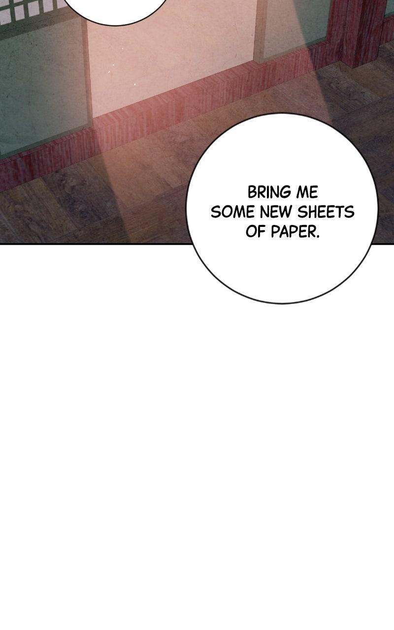 The Forbidden Marriage Chap 20 - Next Chap 21