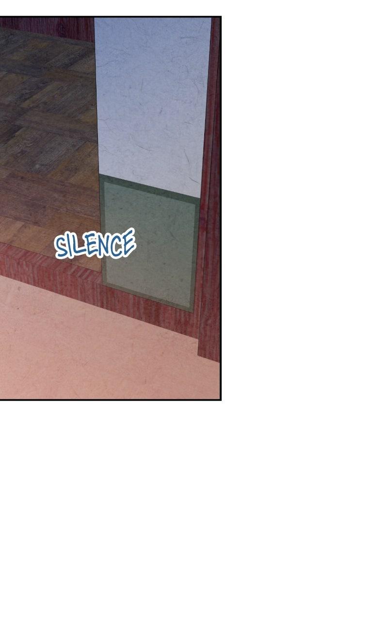 The Forbidden Marriage Chap 20 - Next Chap 21