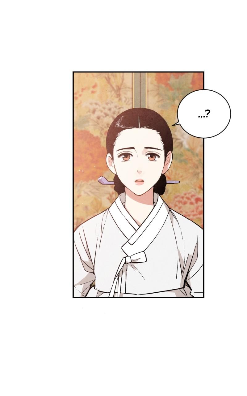 The Forbidden Marriage Chap 20 - Next Chap 21