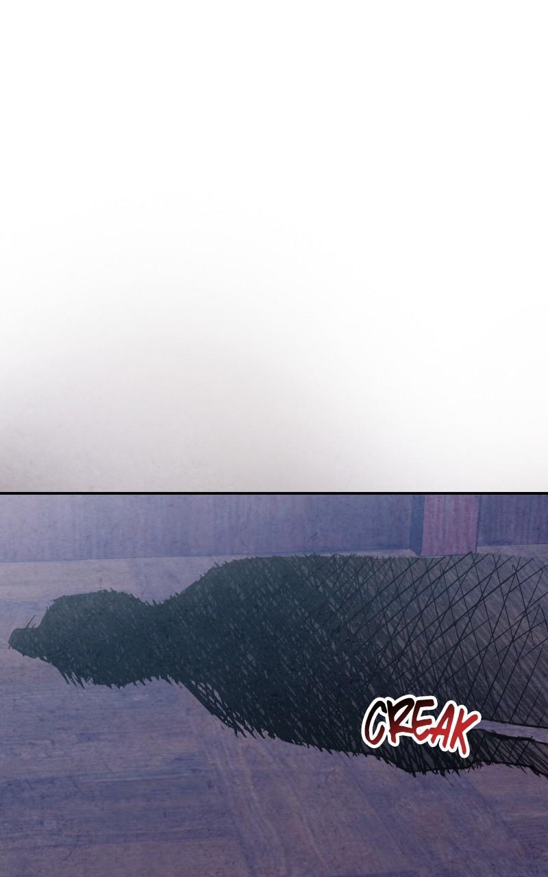 The Forbidden Marriage Chap 20 - Next Chap 21