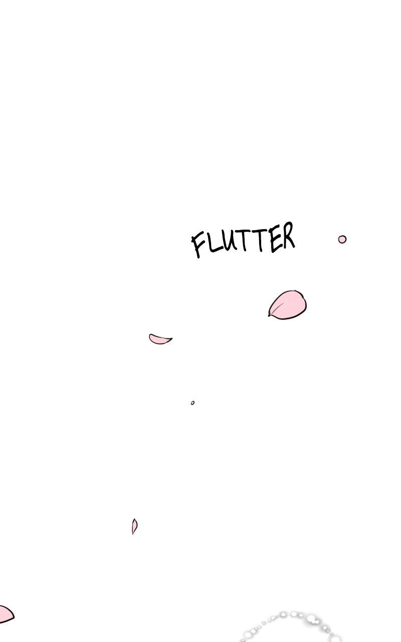 The Forbidden Marriage Chap 20 - Next Chap 21