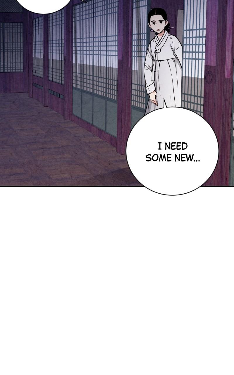 The Forbidden Marriage Chap 20 - Next Chap 21