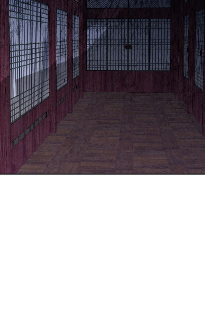 The Forbidden Marriage Chap 20 - Next Chap 21