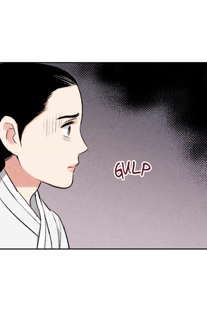 The Forbidden Marriage Chap 20 - Next Chap 21