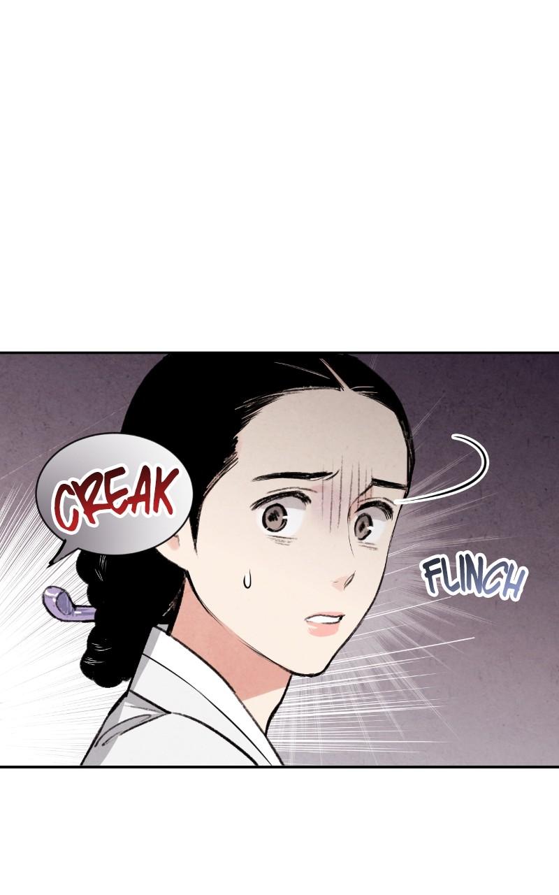 The Forbidden Marriage Chap 20 - Next Chap 21