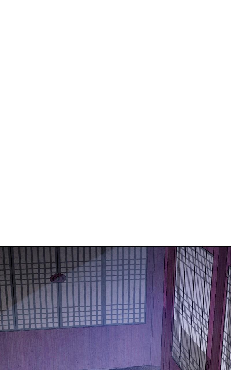 The Forbidden Marriage Chap 20 - Next Chap 21