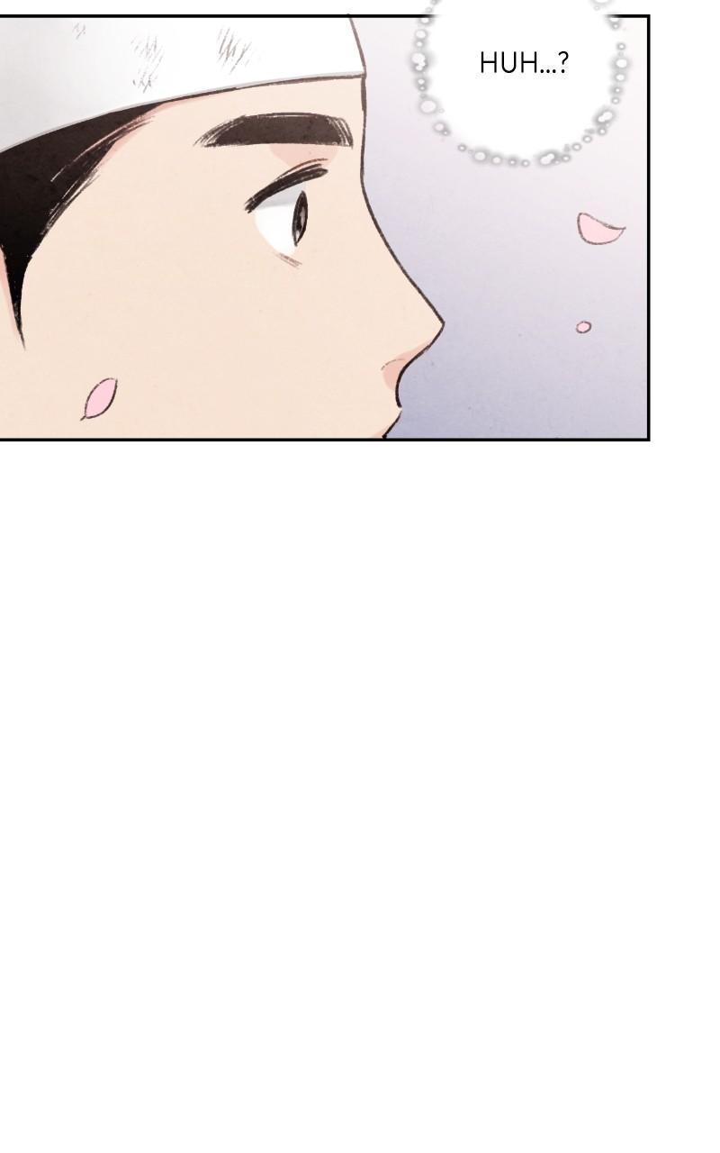 The Forbidden Marriage Chap 20 - Next Chap 21