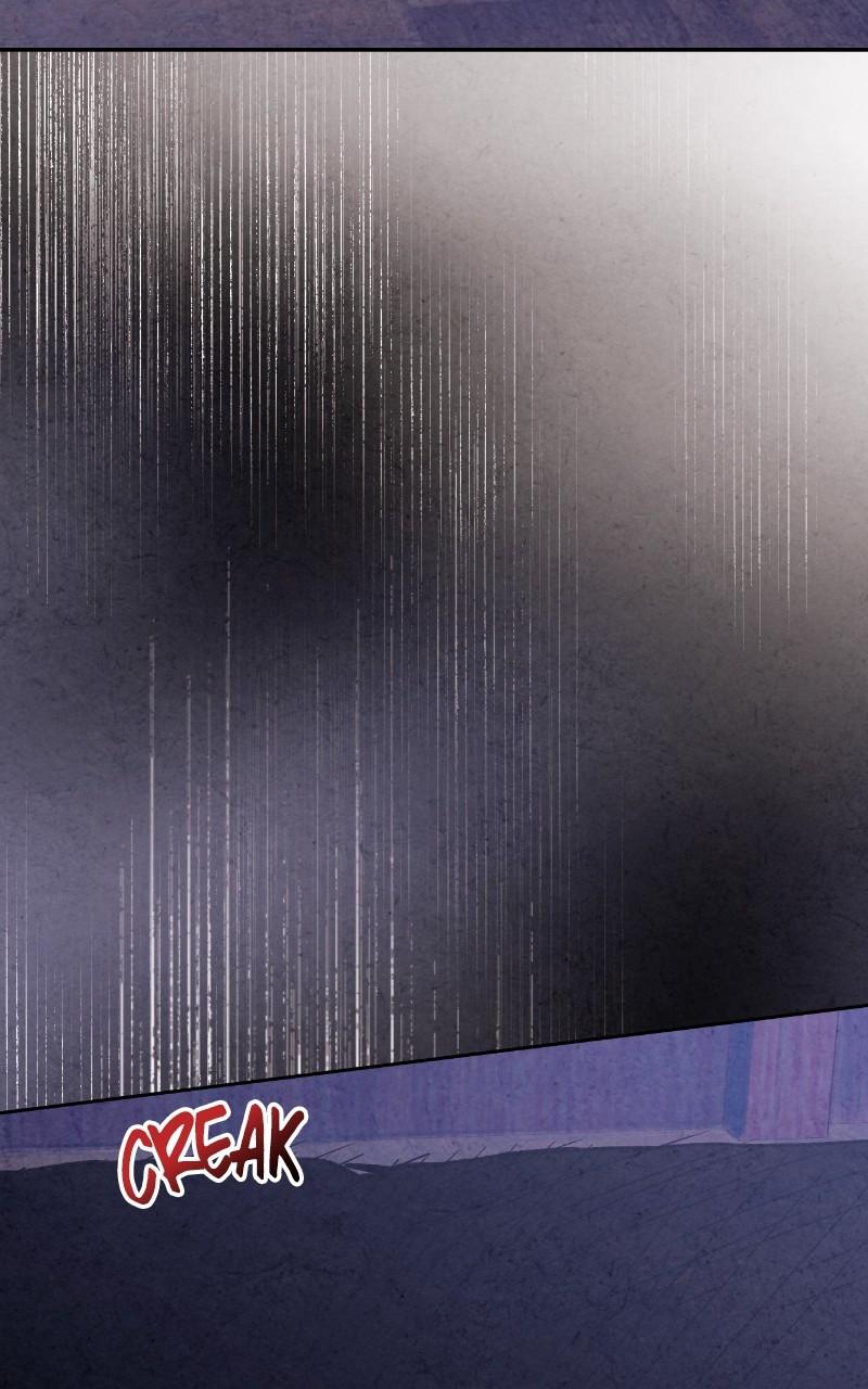 The Forbidden Marriage Chap 20 - Next Chap 21