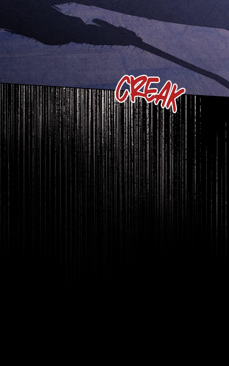 The Forbidden Marriage Chap 20 - Next Chap 21