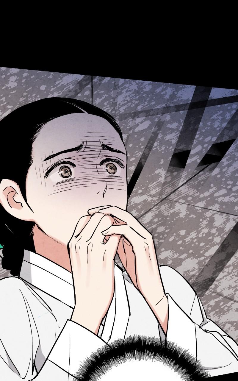 The Forbidden Marriage Chap 20 - Next Chap 21