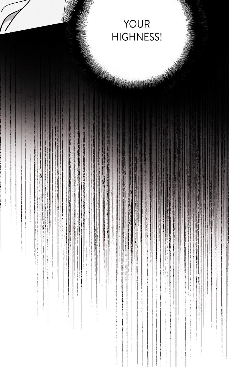 The Forbidden Marriage Chap 20 - Next Chap 21