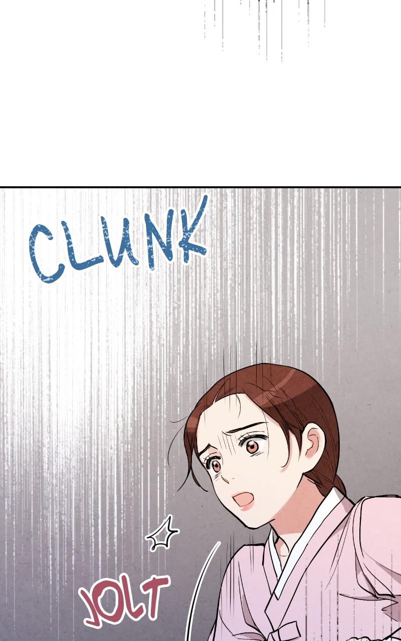 The Forbidden Marriage Chap 20 - Next Chap 21