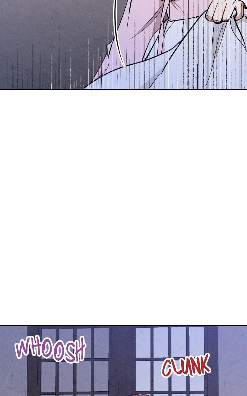 The Forbidden Marriage Chap 20 - Next Chap 21