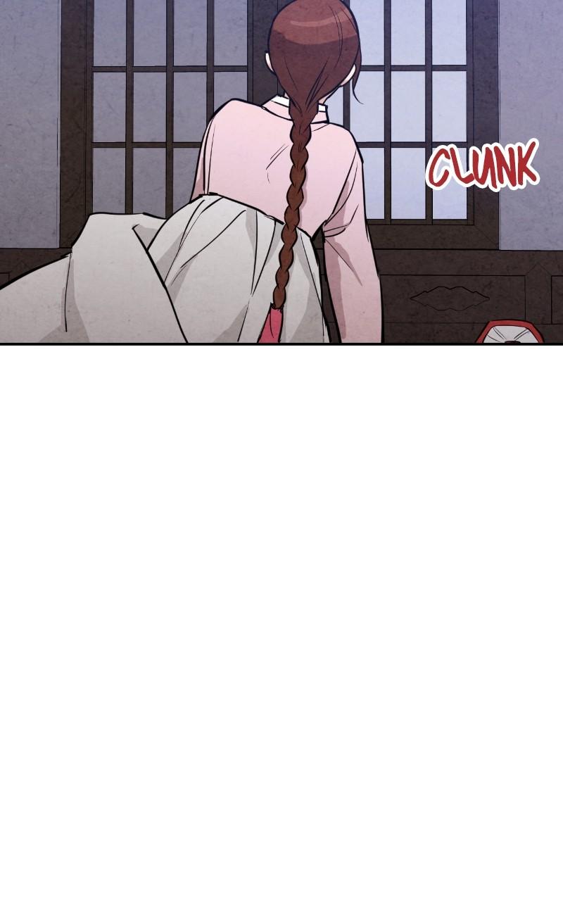 The Forbidden Marriage Chap 20 - Next Chap 21