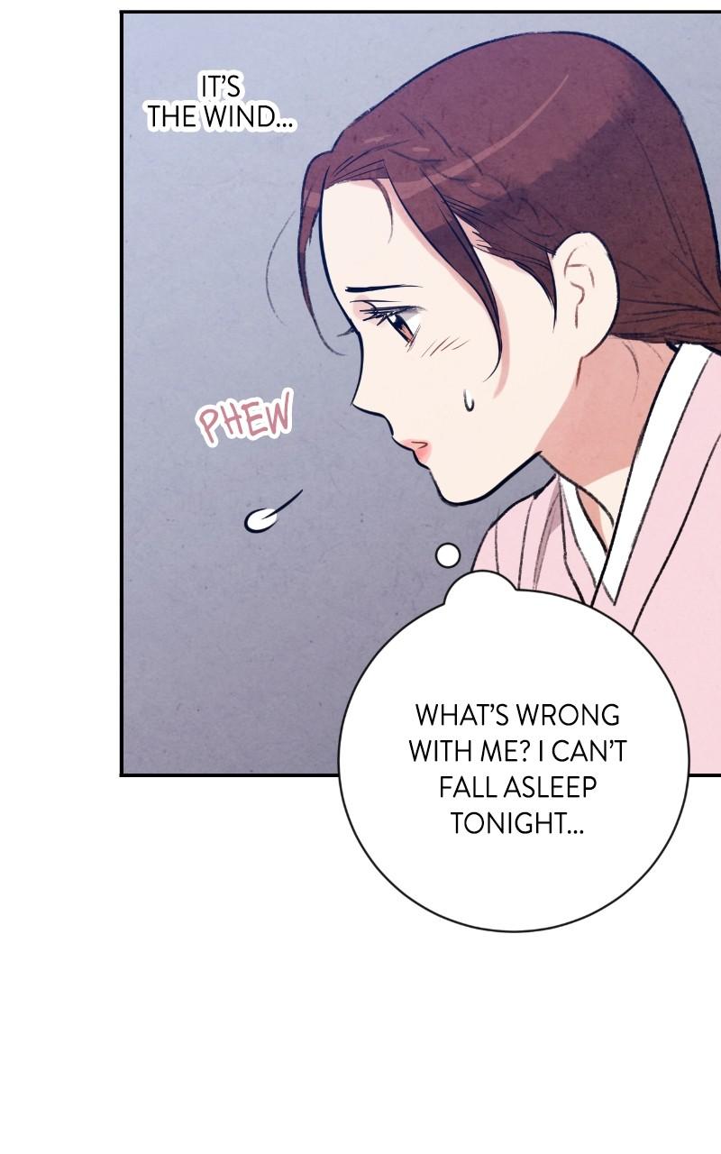 The Forbidden Marriage Chap 20 - Next Chap 21