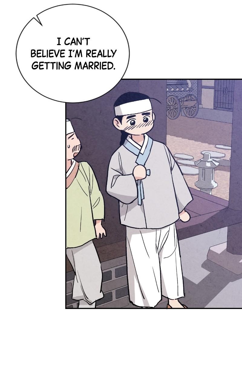 The Forbidden Marriage Chap 20 - Next Chap 21