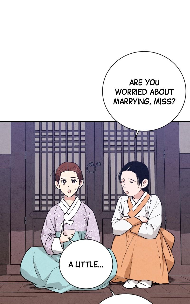 The Forbidden Marriage Chap 20 - Next Chap 21