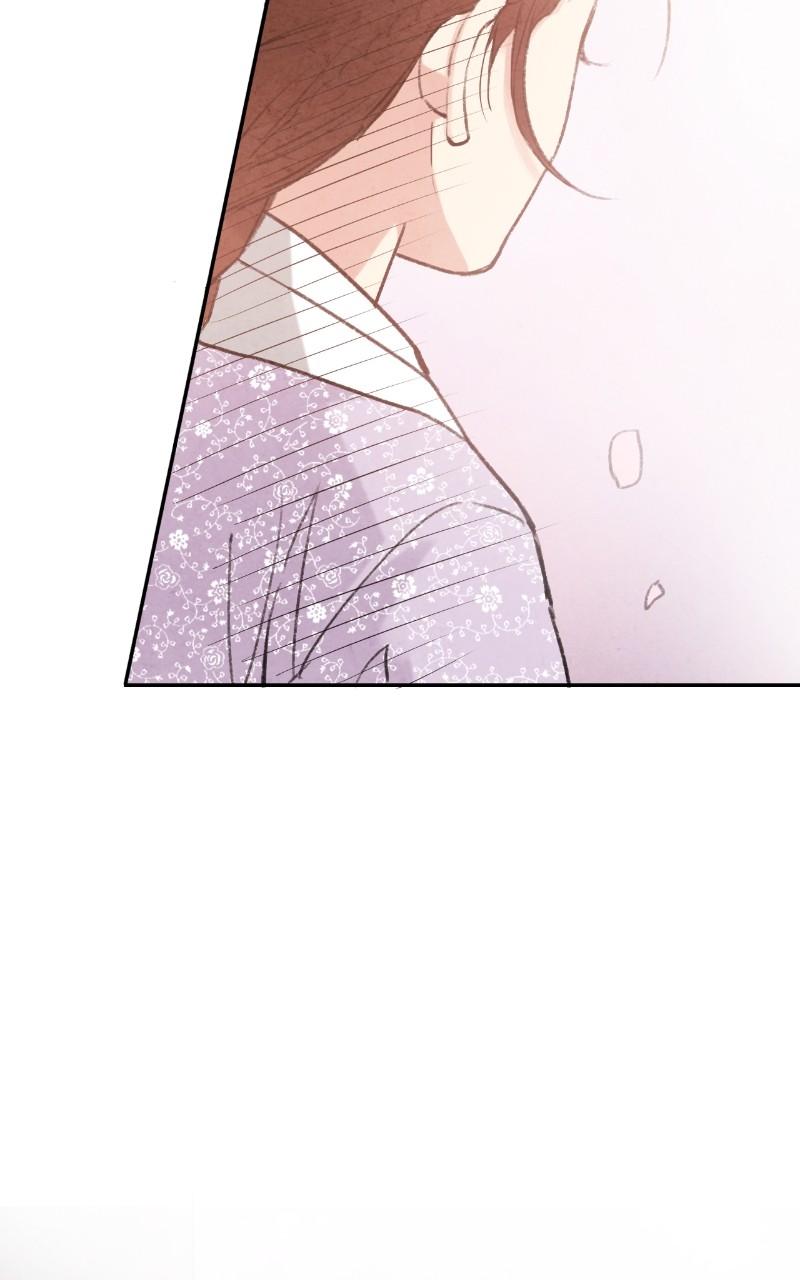 The Forbidden Marriage Chap 20 - Next Chap 21