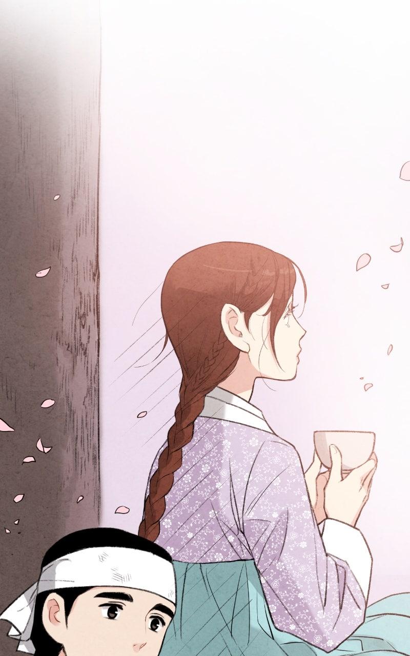 The Forbidden Marriage Chap 20 - Next Chap 21