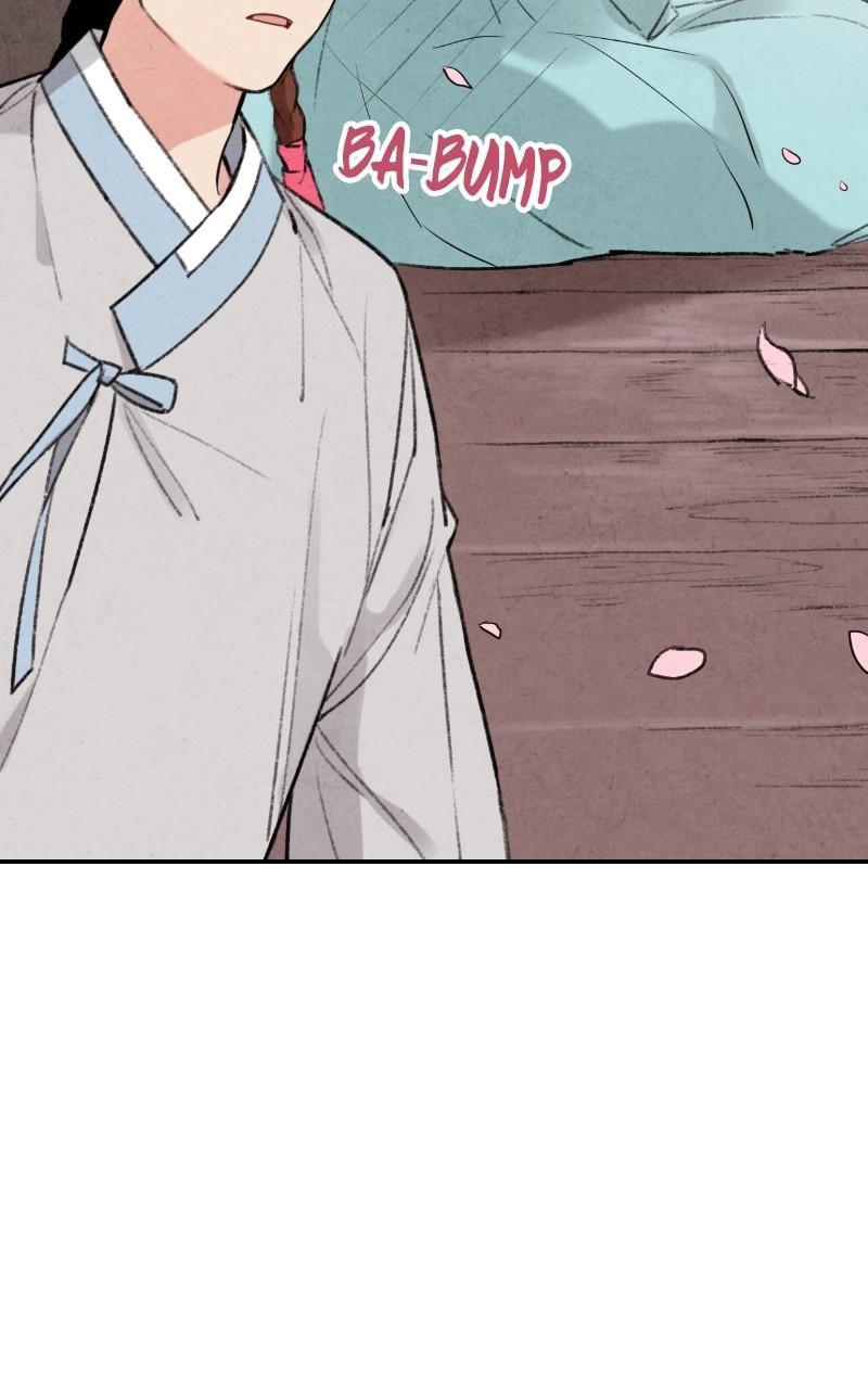 The Forbidden Marriage Chap 20 - Next Chap 21
