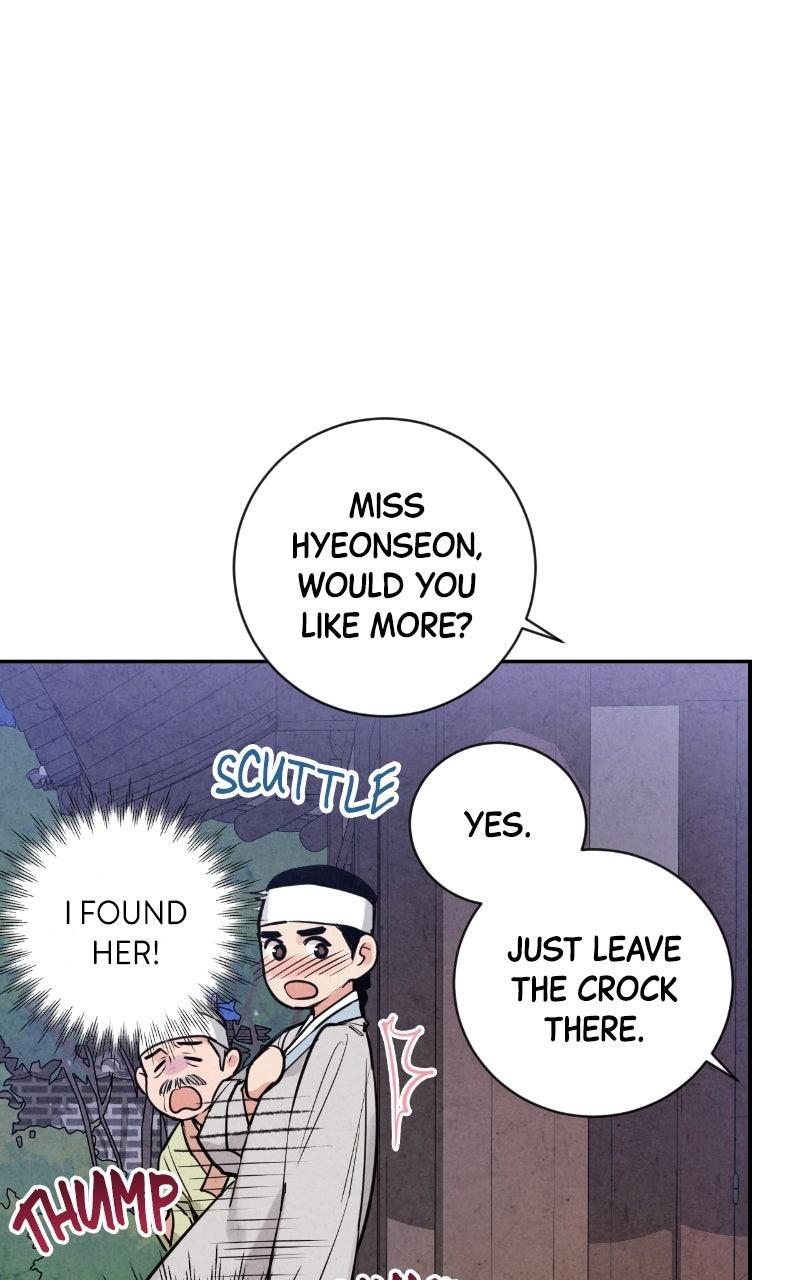 The Forbidden Marriage Chap 20 - Next Chap 21