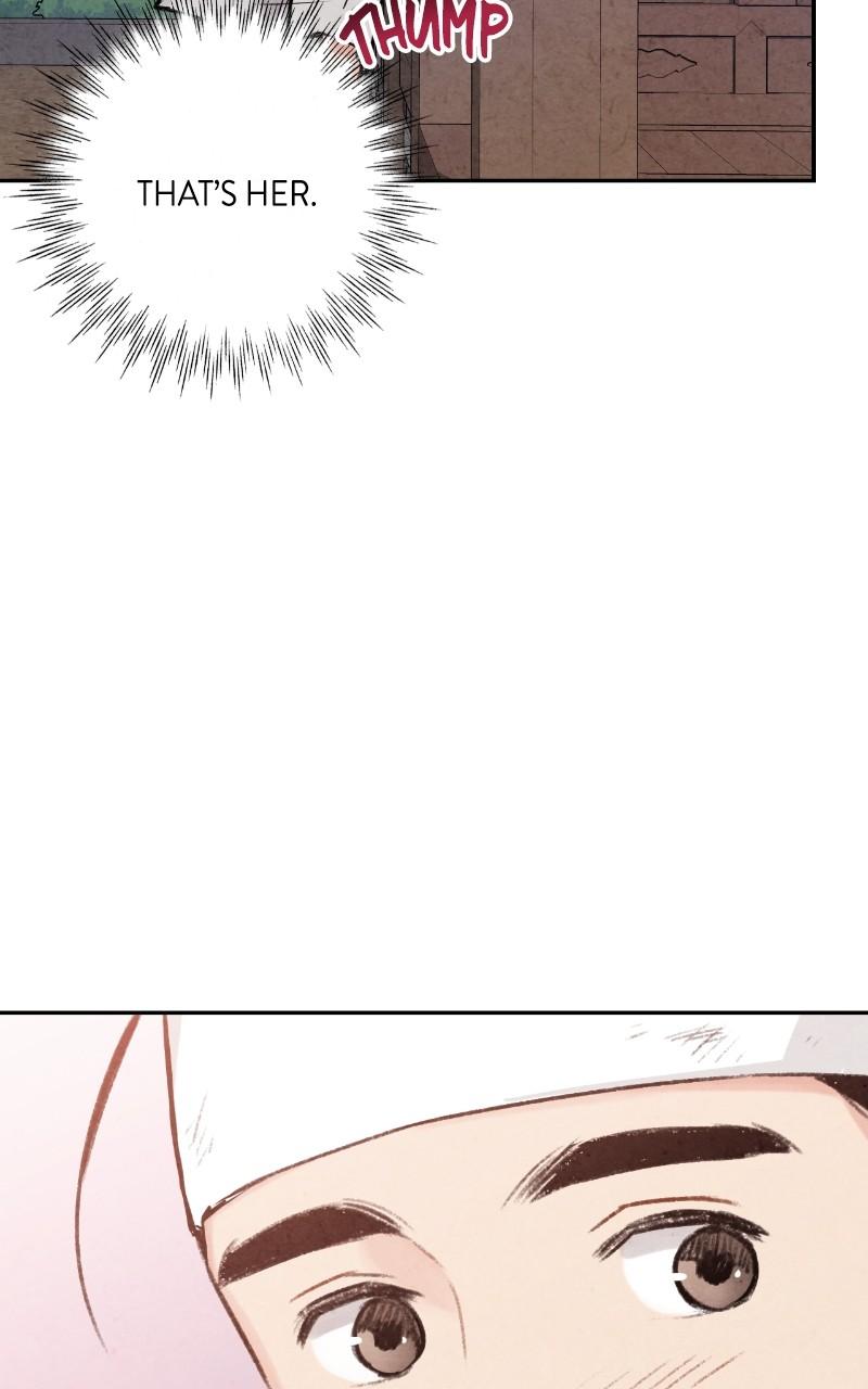 The Forbidden Marriage Chap 20 - Next Chap 21