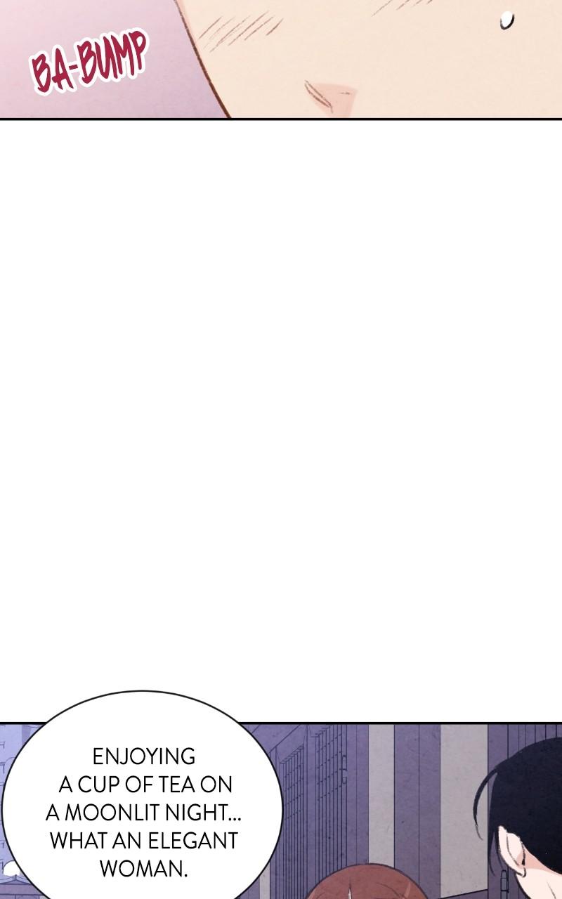 The Forbidden Marriage Chap 20 - Next Chap 21