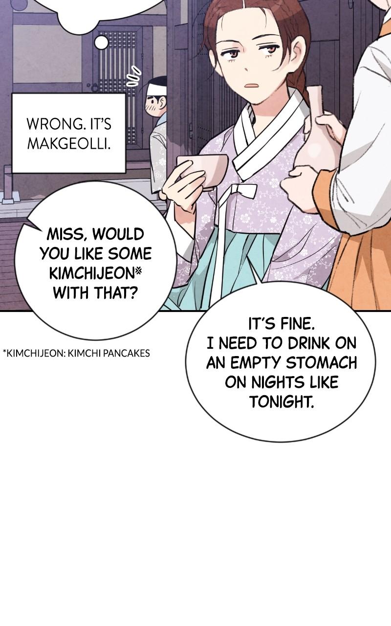 The Forbidden Marriage Chap 20 - Next Chap 21