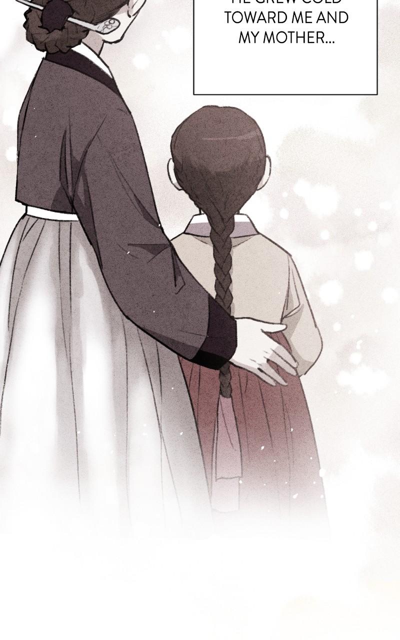 The Forbidden Marriage Chap 20 - Next Chap 21