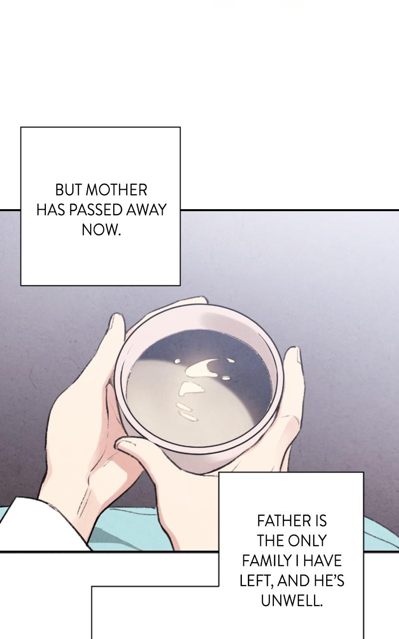 The Forbidden Marriage Chap 20 - Next Chap 21