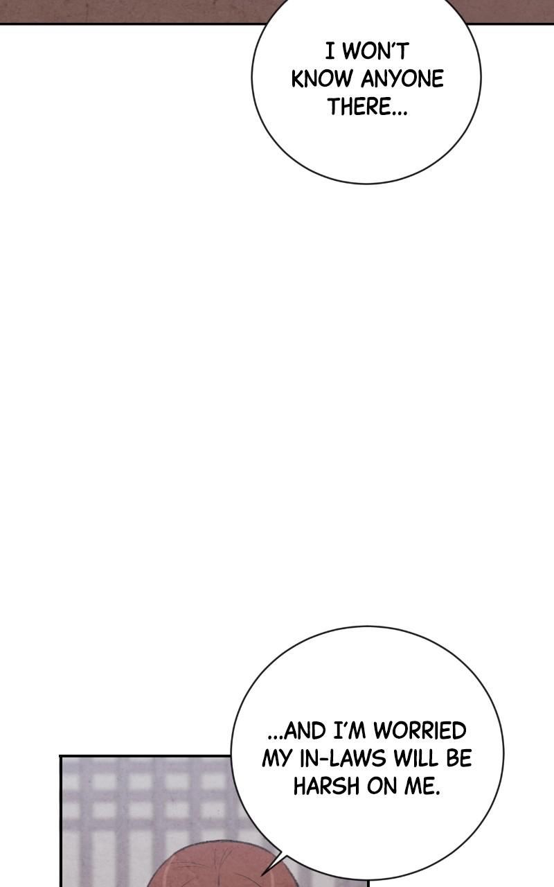 The Forbidden Marriage Chap 20 - Next Chap 21