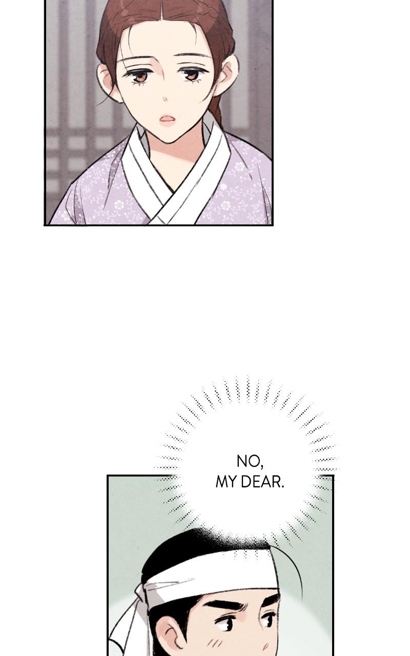 The Forbidden Marriage Chap 20 - Next Chap 21