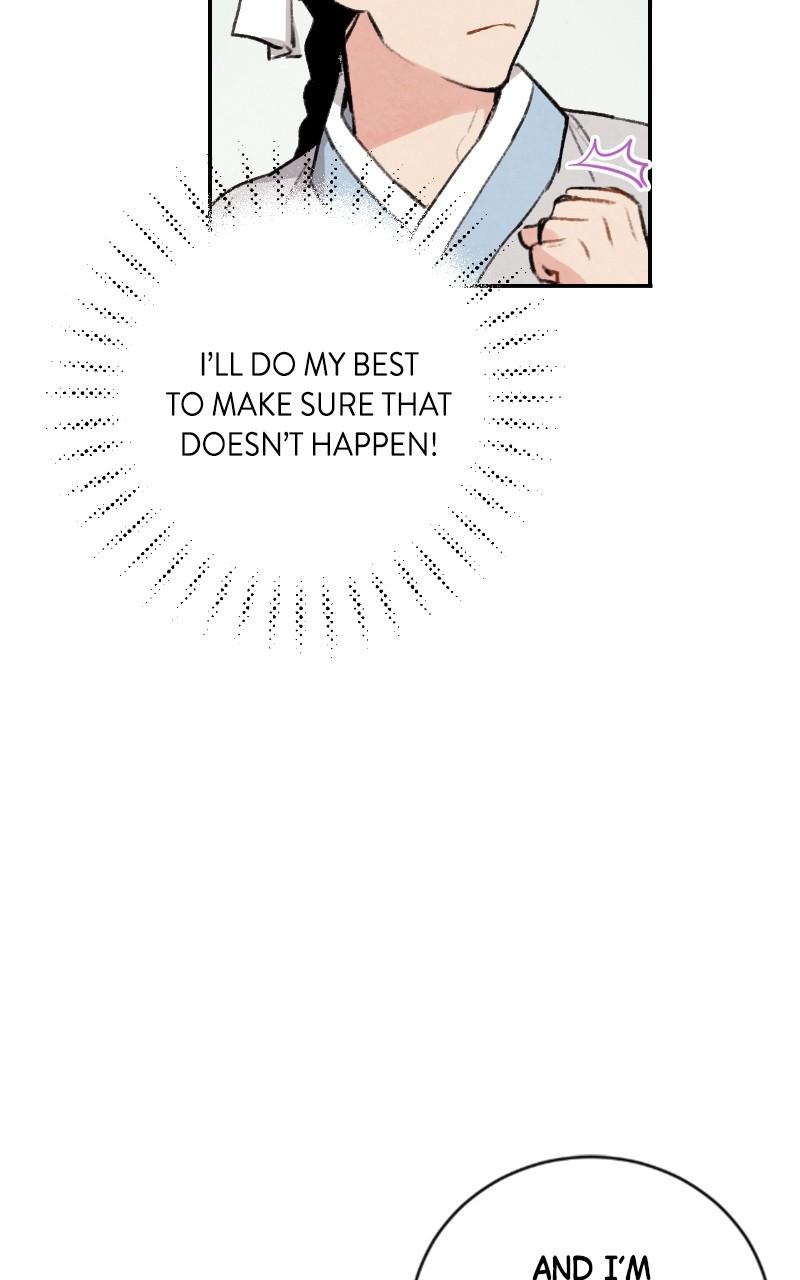 The Forbidden Marriage Chap 20 - Next Chap 21