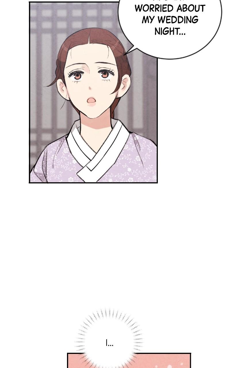 The Forbidden Marriage Chap 20 - Next Chap 21