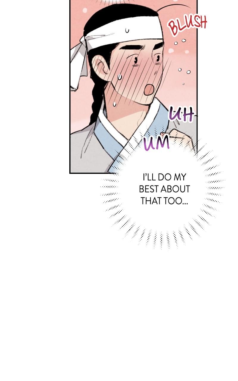 The Forbidden Marriage Chap 20 - Next Chap 21