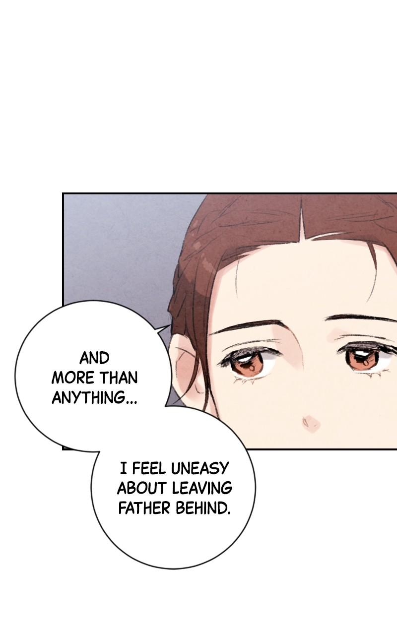 The Forbidden Marriage Chap 20 - Next Chap 21