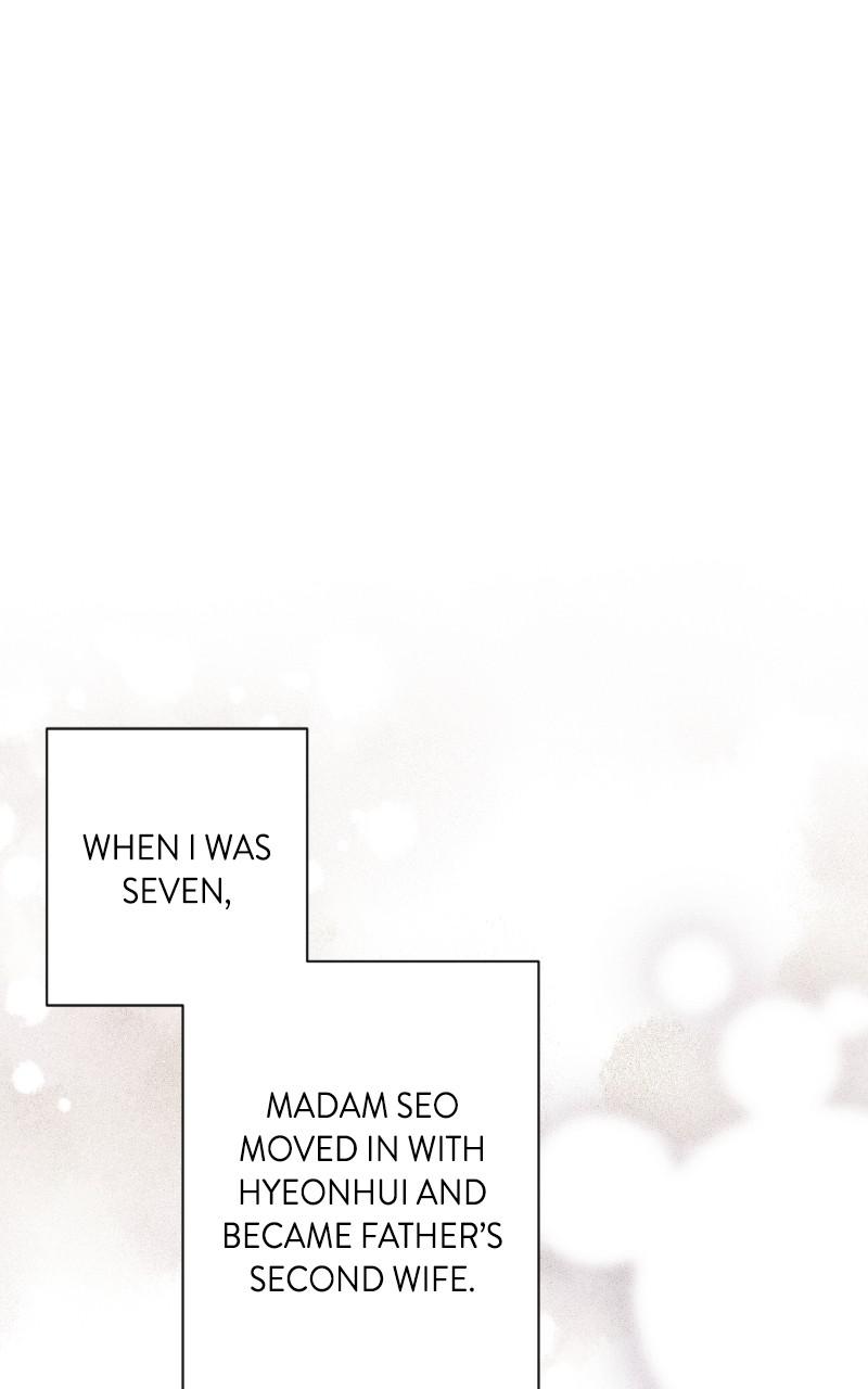 The Forbidden Marriage Chap 20 - Next Chap 21