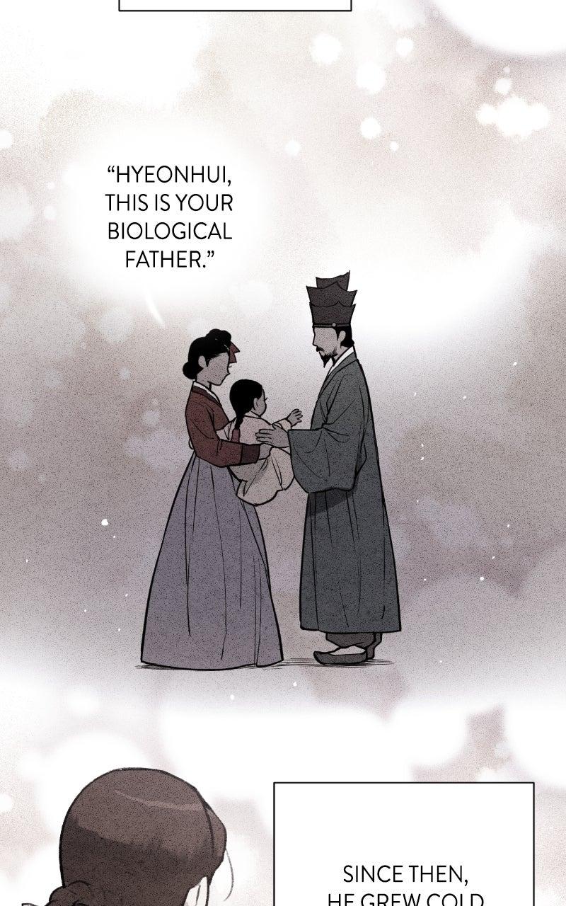 The Forbidden Marriage Chap 20 - Next Chap 21