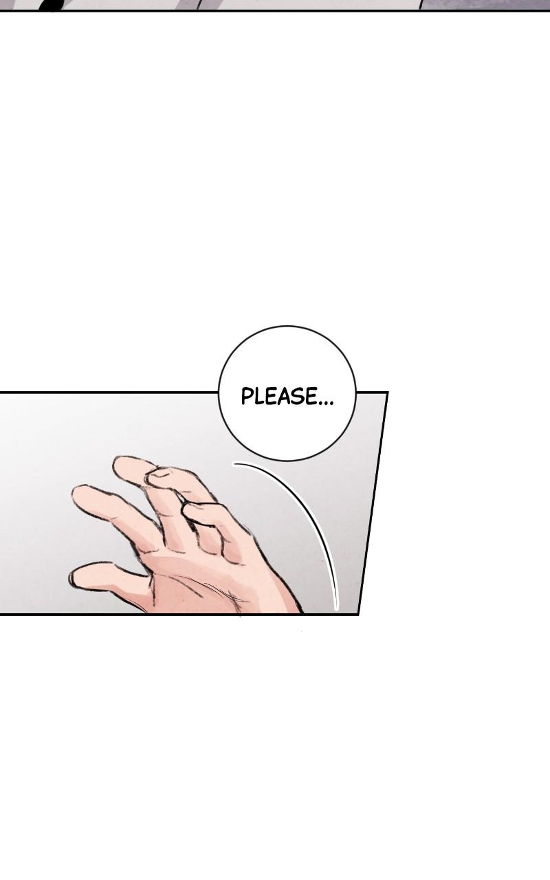 The Forbidden Marriage Chap 20 - Next Chap 21