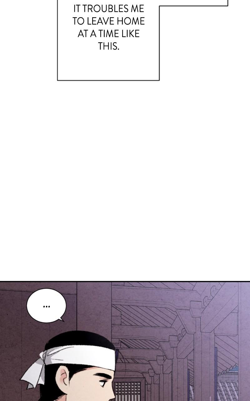 The Forbidden Marriage Chap 20 - Next Chap 21