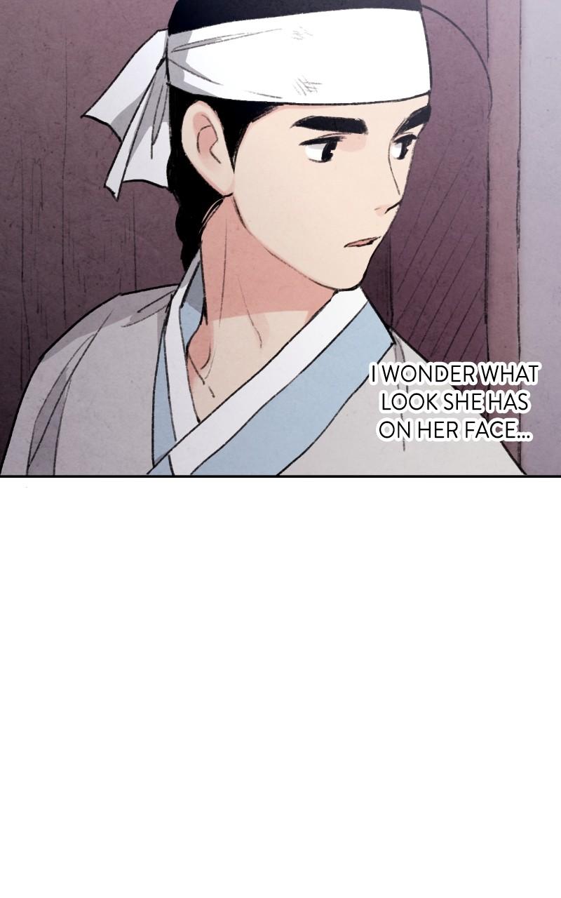 The Forbidden Marriage Chap 20 - Next Chap 21