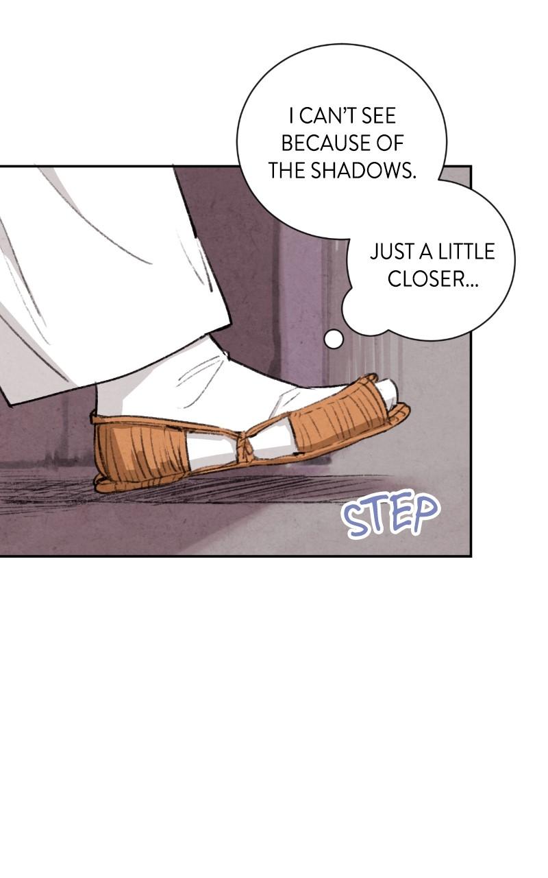 The Forbidden Marriage Chap 20 - Next Chap 21