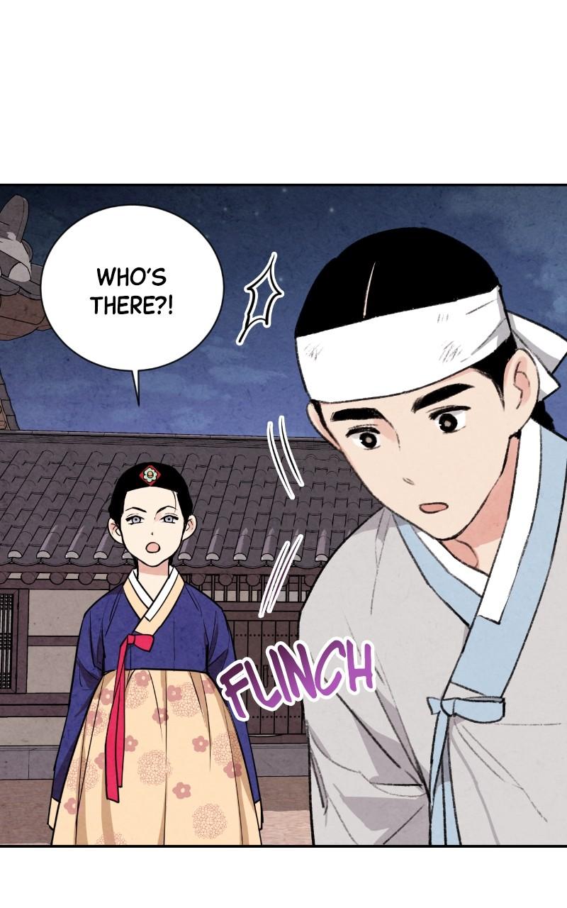 The Forbidden Marriage Chap 20 - Next Chap 21