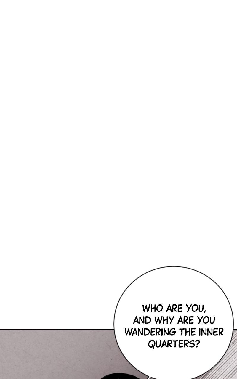 The Forbidden Marriage Chap 20 - Next Chap 21