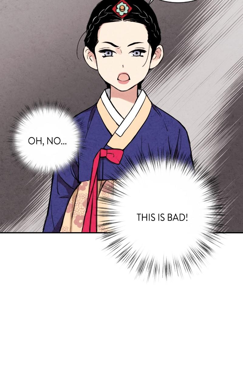 The Forbidden Marriage Chap 20 - Next Chap 21