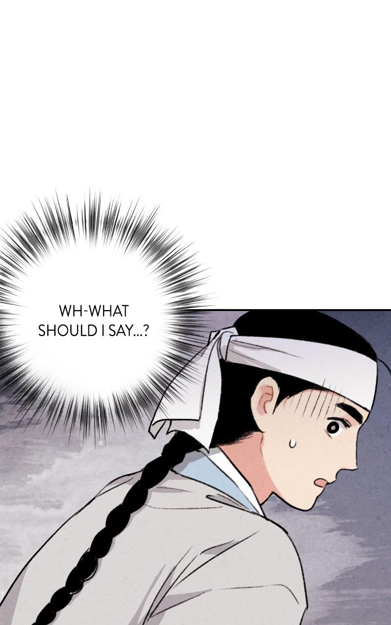 The Forbidden Marriage Chap 20 - Next Chap 21