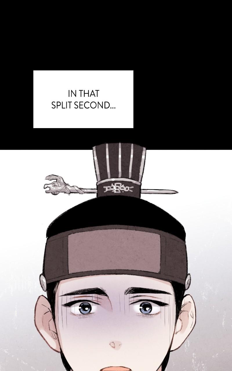 The Forbidden Marriage Chap 21 - Next Chap 22